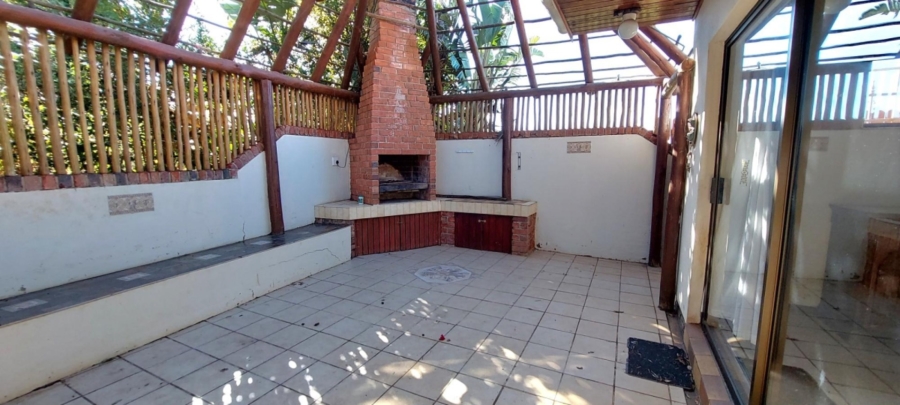 3 Bedroom Property for Sale in Cintsa East Eastern Cape